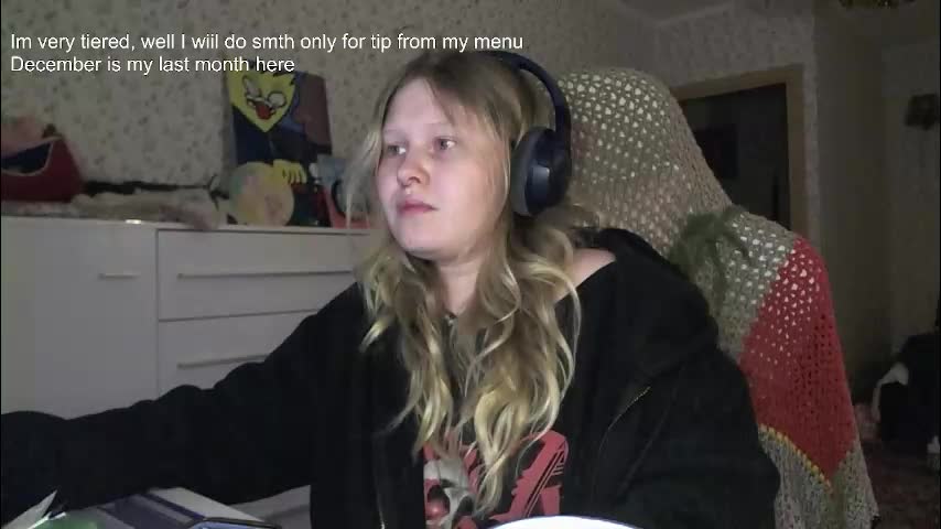 fairydreams_ Adult Chat December 18, 2025