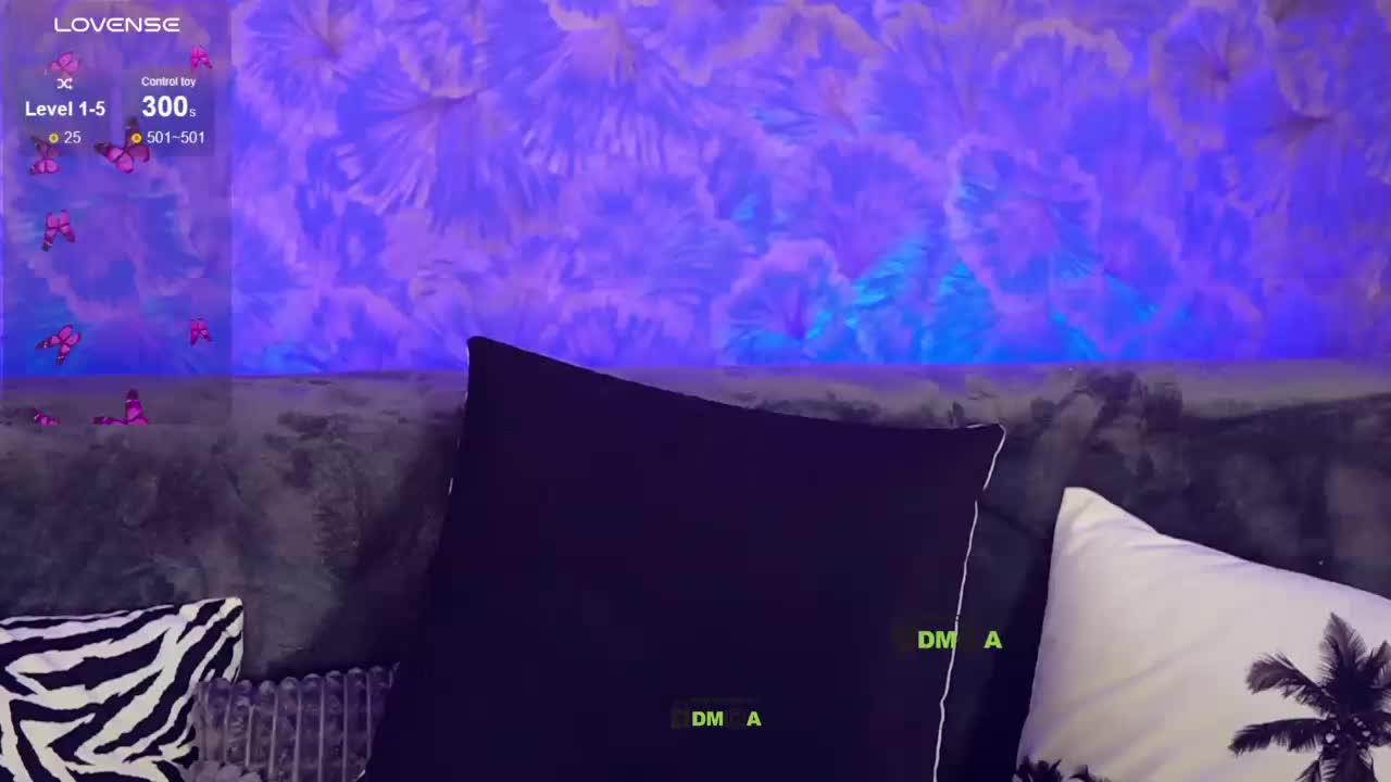 Anna_na_sik Adult Chat December 18, 2025