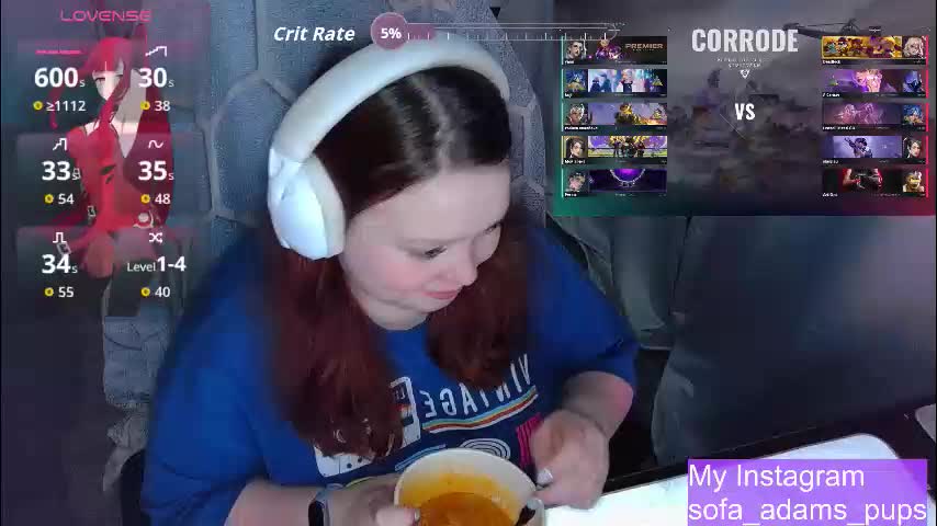 _sofia_adam_ Adult Chat December 18, 2025