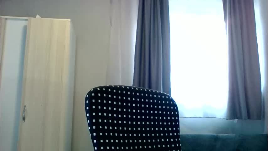 freyagoddess109616 Adult Chat December 18, 2025