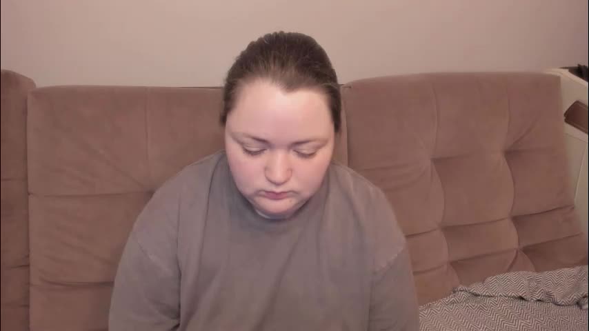 ihaveasecret_ Adult Chat December 18, 2025