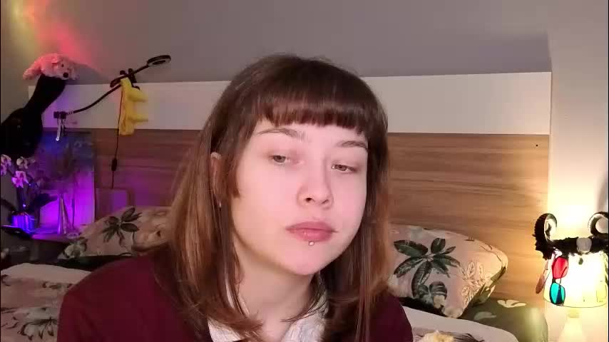 kina_ka Adult Chat December 18, 2025