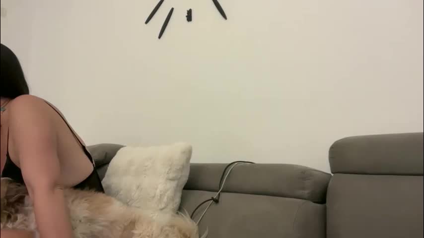 drresa Adult Chat December 18, 2025