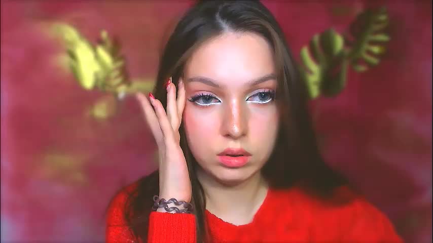 _miss_merciless Adult Chat December 18, 2025