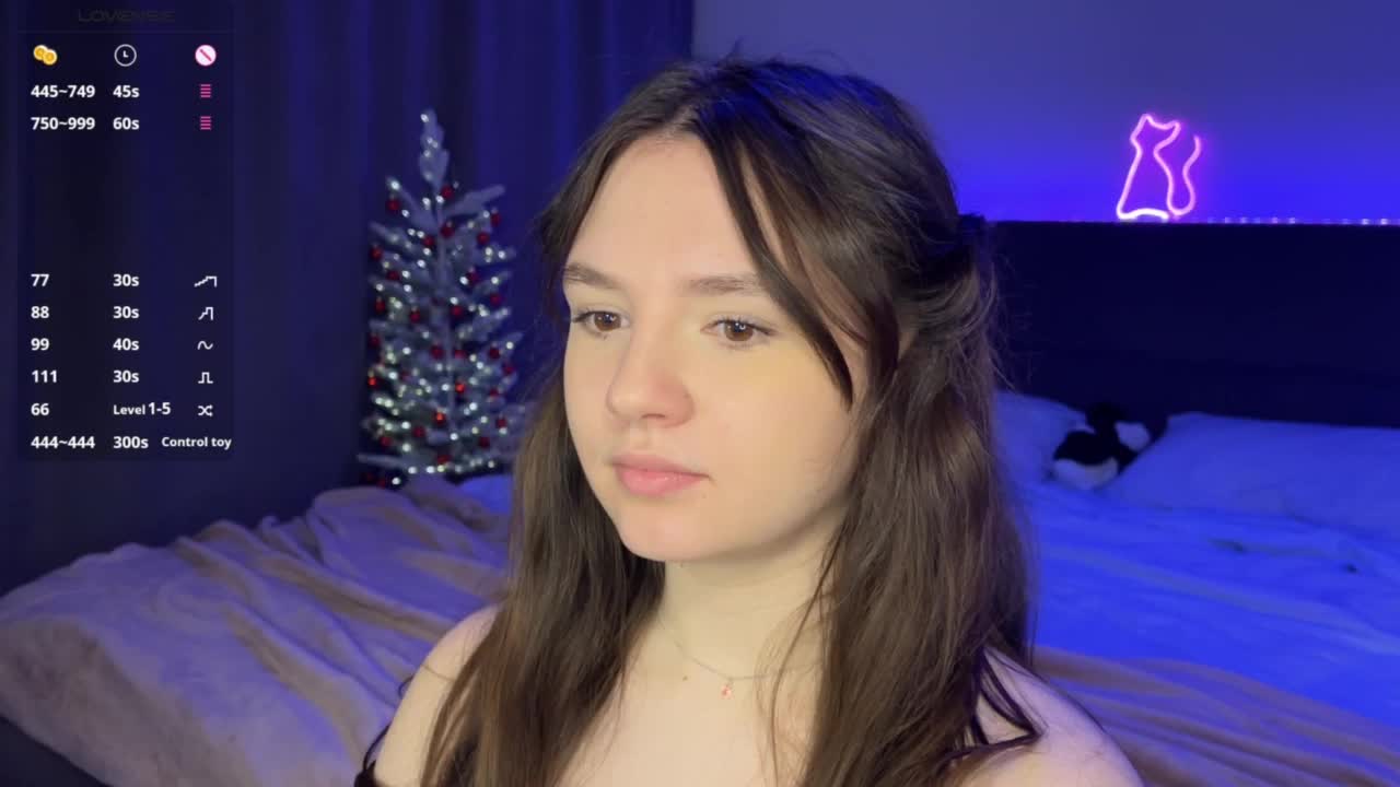 kisankiss Adult Chat December 18, 2025