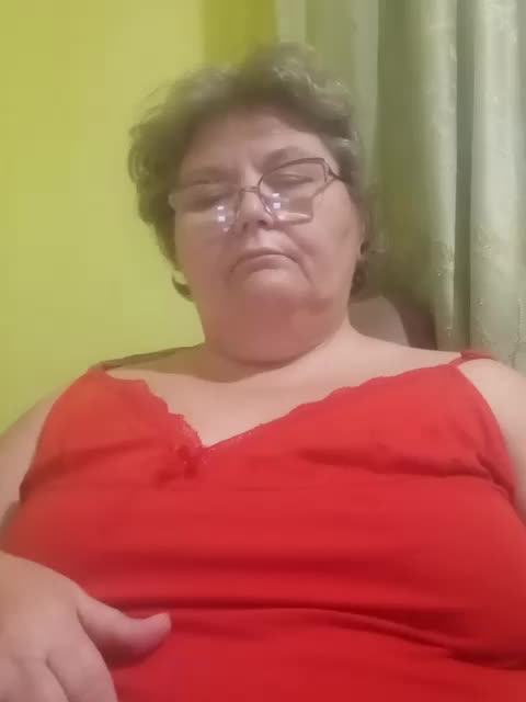 Alenkagold Adult Chat December 18, 2025