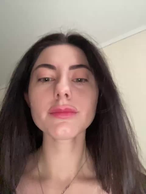 AB_runette Adult Chat December 18, 2025