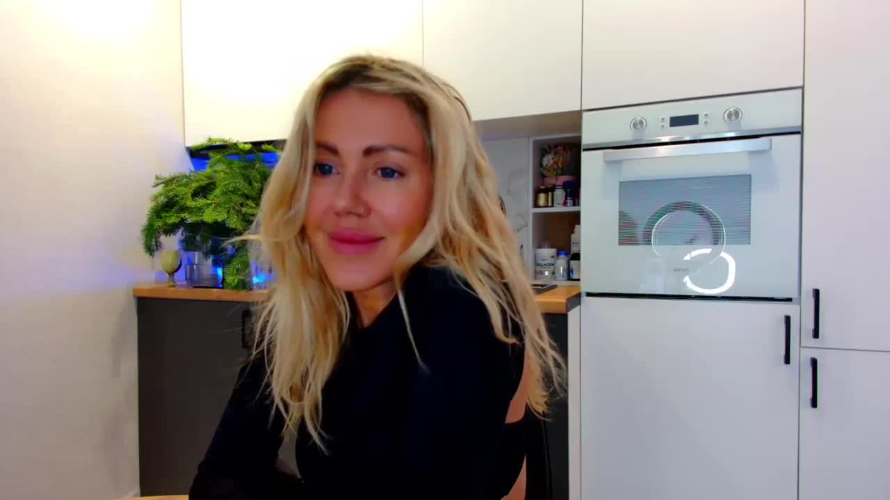 BlackAngel_ Adult Chat December 18, 2025