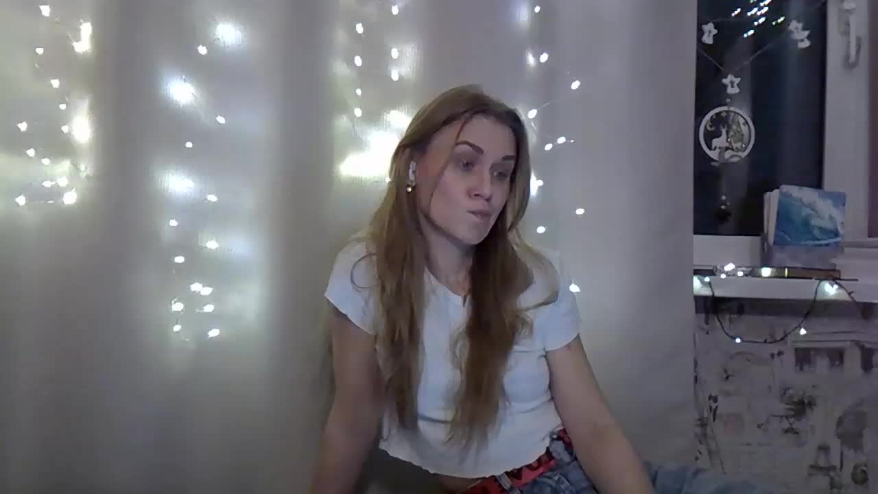 MarinaMOON Adult Chat December 18, 2025