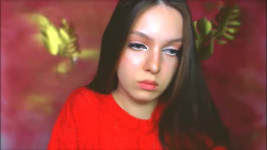 _miss_merciless Adult Chat December 18, 2025