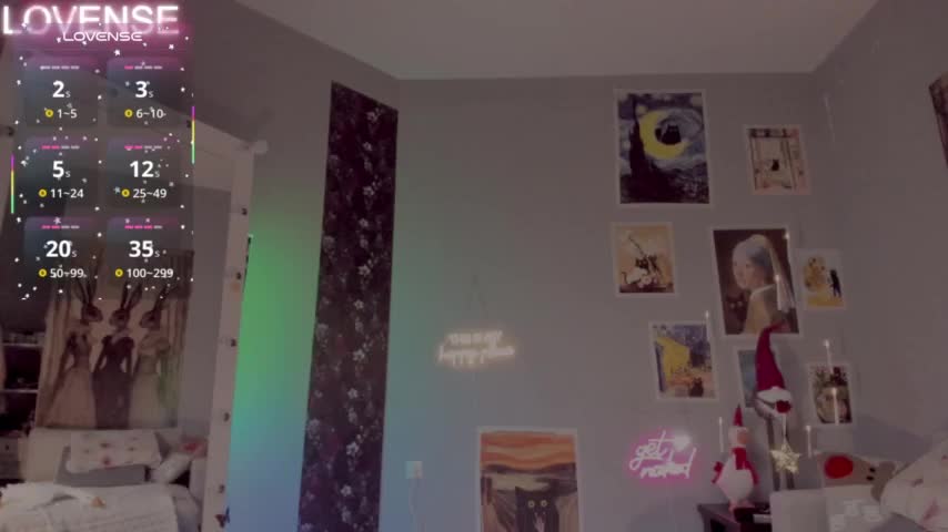 wo_voz Adult Chat December 18, 2025