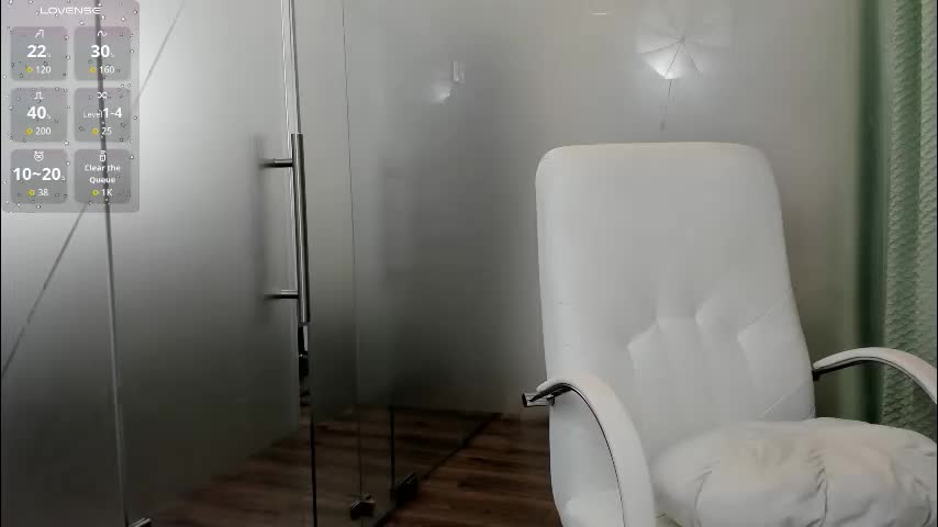 ayumilove Adult Chat December 18, 2025