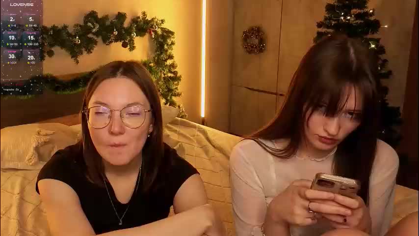 _reverse_gang_ Adult Chat December 18, 2025