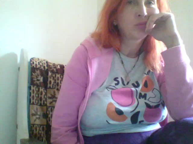 MssAngela Adult Chat December 18, 2025