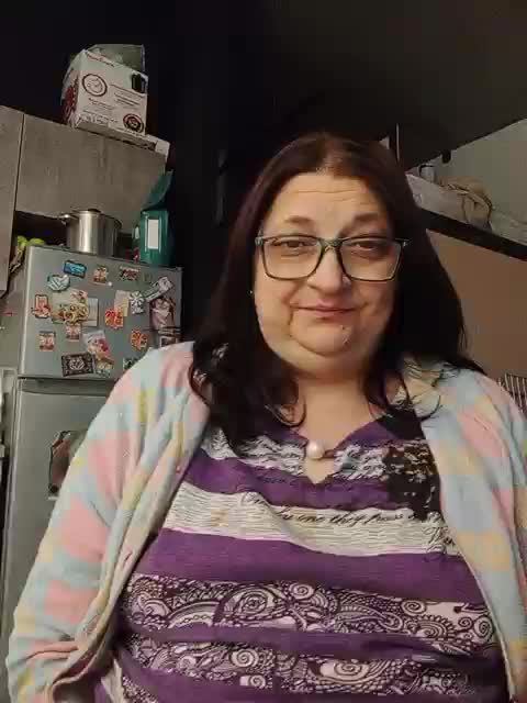 Natalina1 Adult Chat December 18, 2025