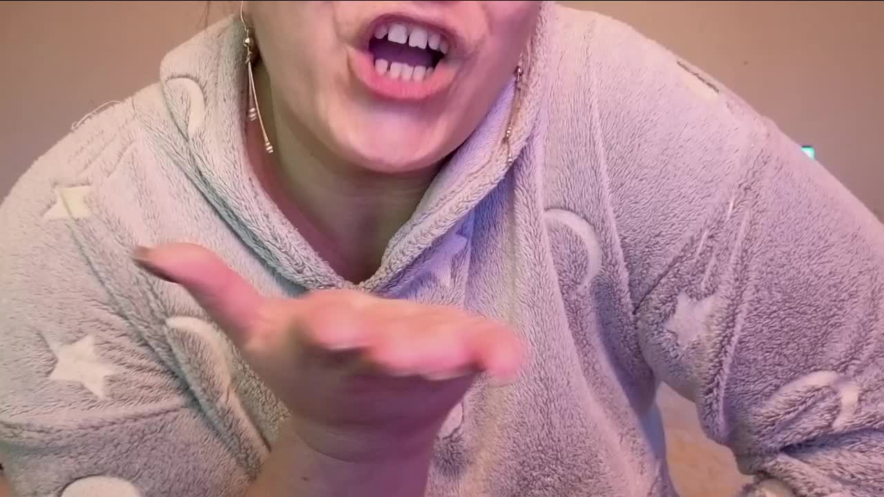 Niter Adult Chat December 18, 2025