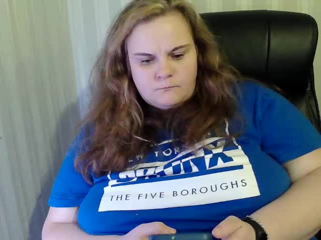 Mavkas2025 Adult Chat December 18, 2025