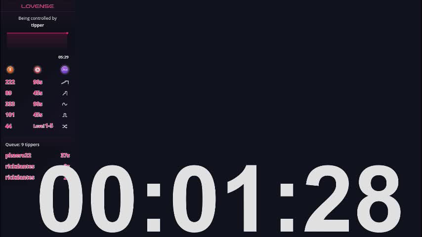 kelikurtulus Adult Chat December 18, 2025