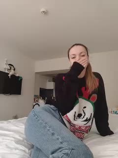 Lola3000 Adult Chat December 18, 2025