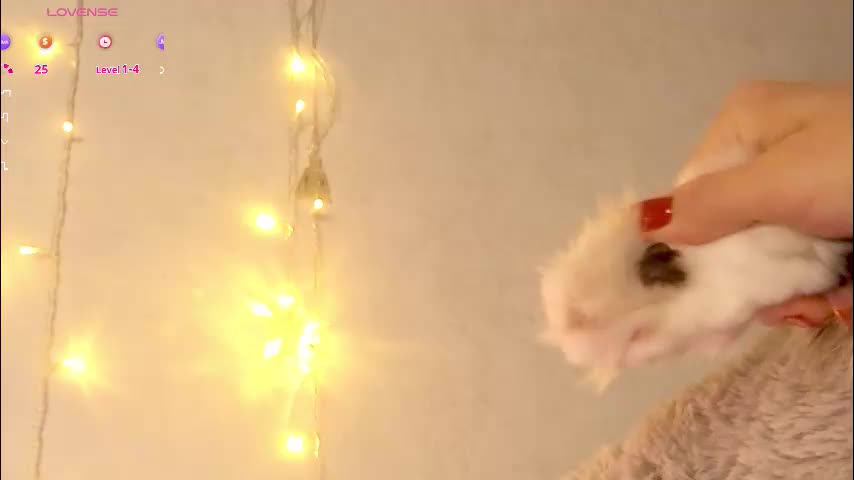 miasweetashoney Adult Chat December 18, 2025