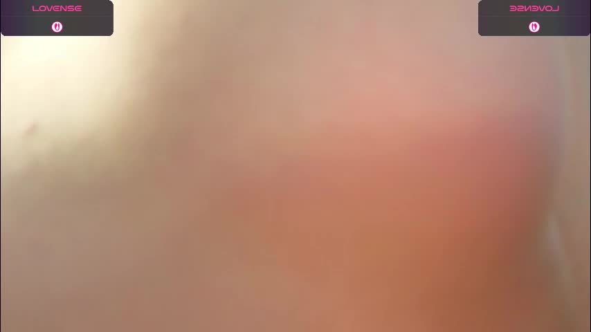 cel1ne_secret Adult Chat December 18, 2025