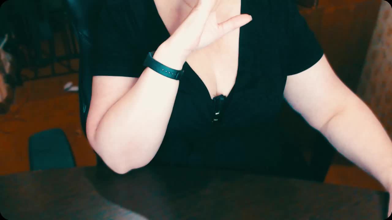 Alisa1917 Adult Chat December 18, 2025