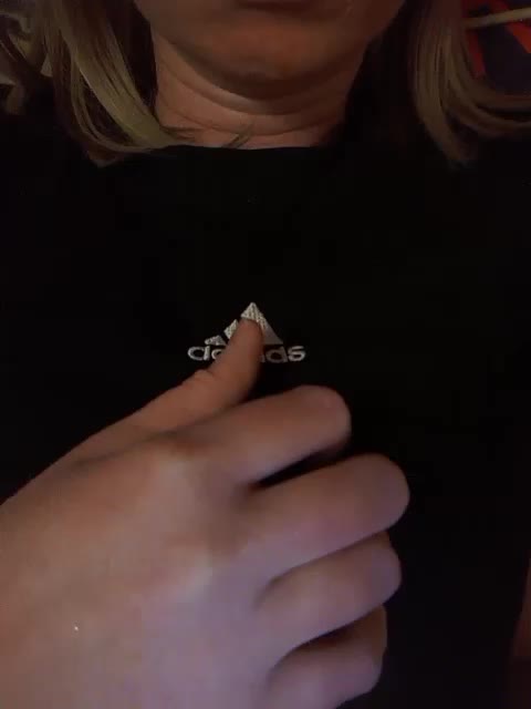 Lena-33 Adult Chat December 18, 2025