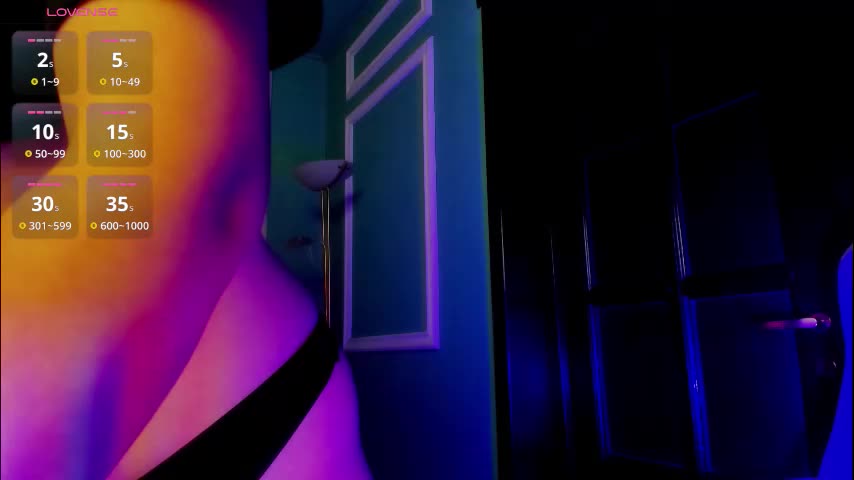 1munique Adult Chat December 18, 2025