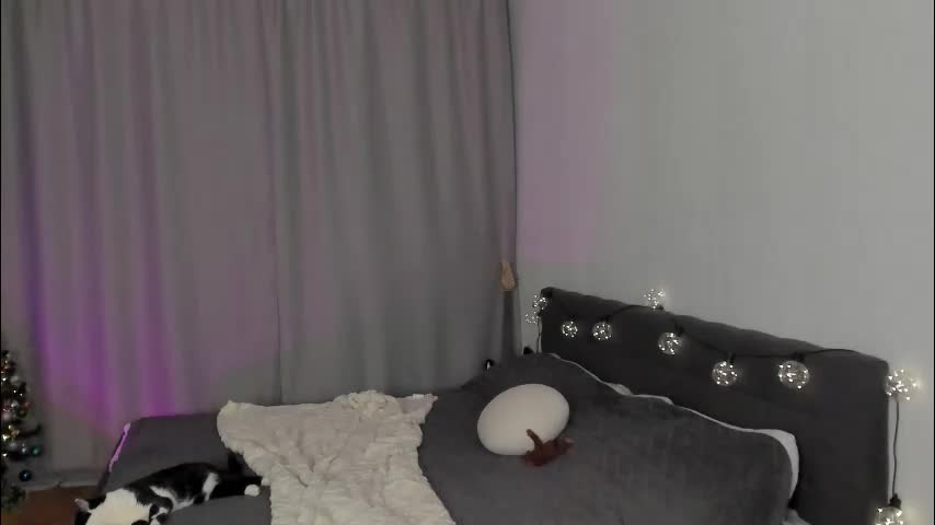 gin_yoon Adult Chat December 18, 2025