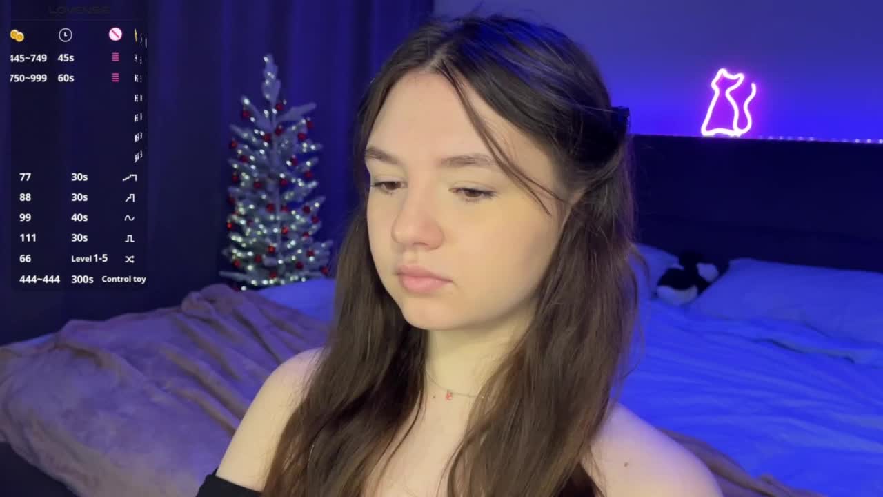 kisankiss Adult Chat December 18, 2025