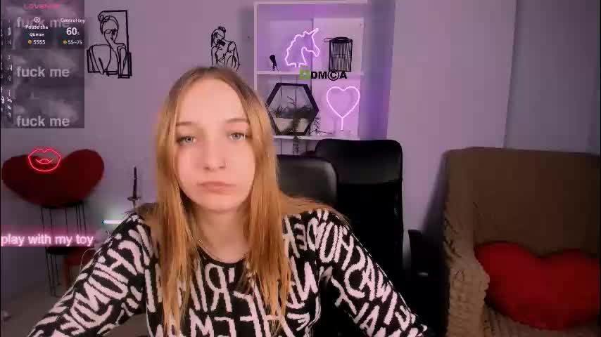 keylas_moan Adult Chat December 18, 2025