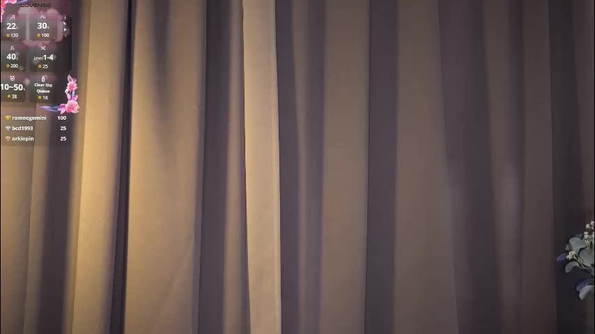 _medal_of_horny_ Adult Chat December 18, 2025