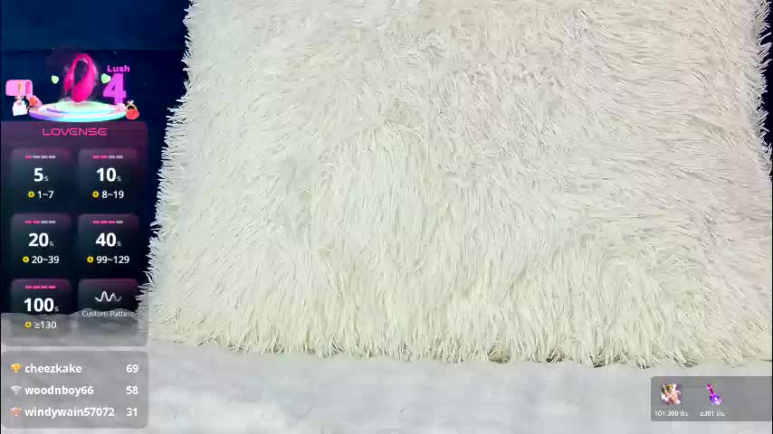 pokemon7ik Adult Chat December 18, 2025