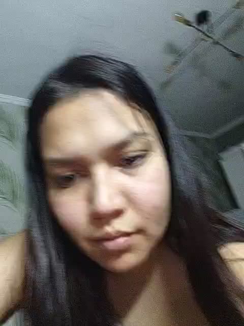 Geritsme Adult Chat December 18, 2025