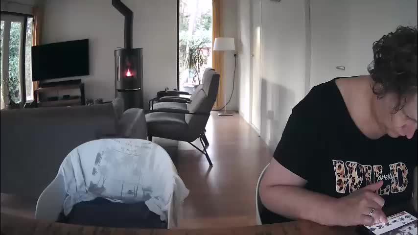 woodwurm Adult Chat December 18, 2025