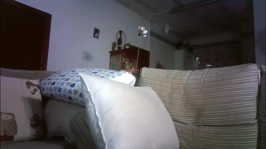 lolahueso Adult Chat December 18, 2025