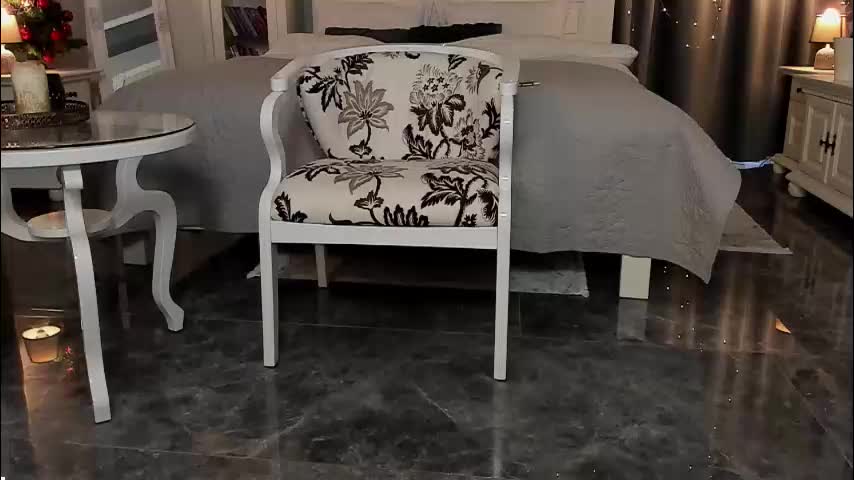 arianasage_ Adult Chat December 18, 2025