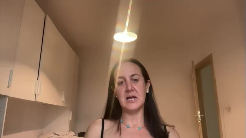 drresa Adult Chat December 18, 2025