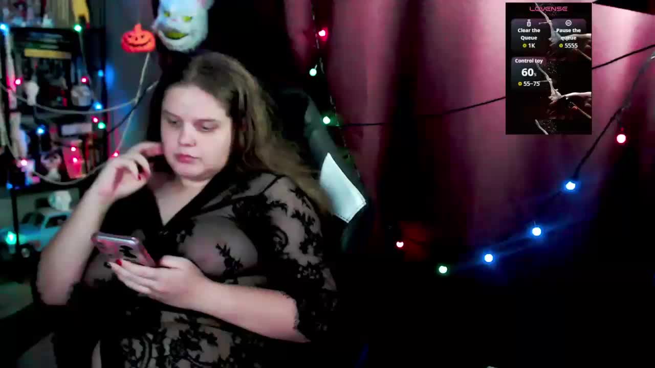 sweet_____cute Adult Chat December 18, 2025