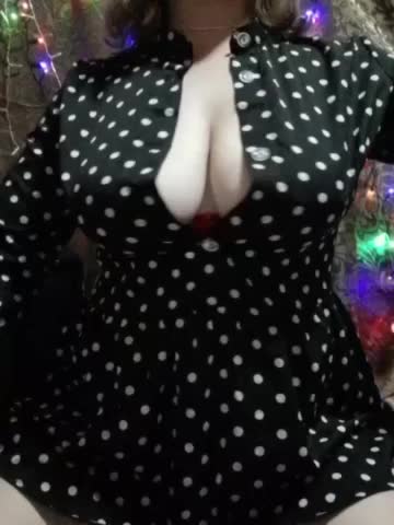 BadGirl2024 Adult Chat December 18, 2025