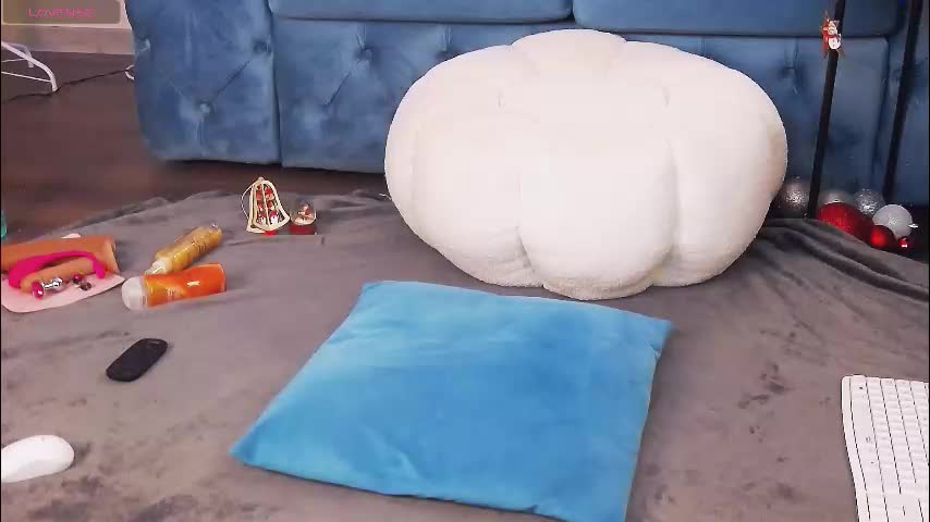 samarasinn Adult Chat December 18, 2025