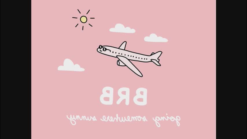 peyton_wat20 Adult Chat December 18, 2025