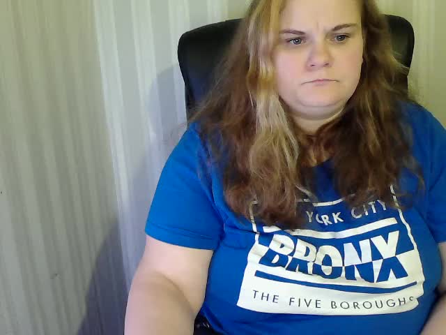 Mavkas2025 Adult Chat December 18, 2025