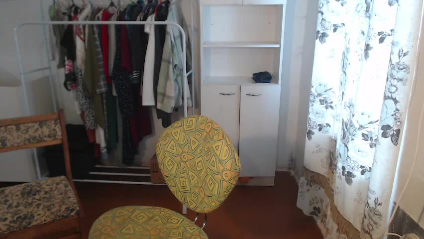 Mariax1 Adult Chat December 18, 2025