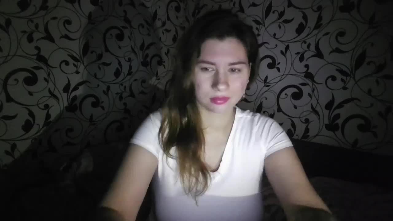 YourEmilie Adult Chat December 18, 2025