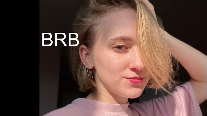 _ruby_kim Adult Chat December 18, 2025