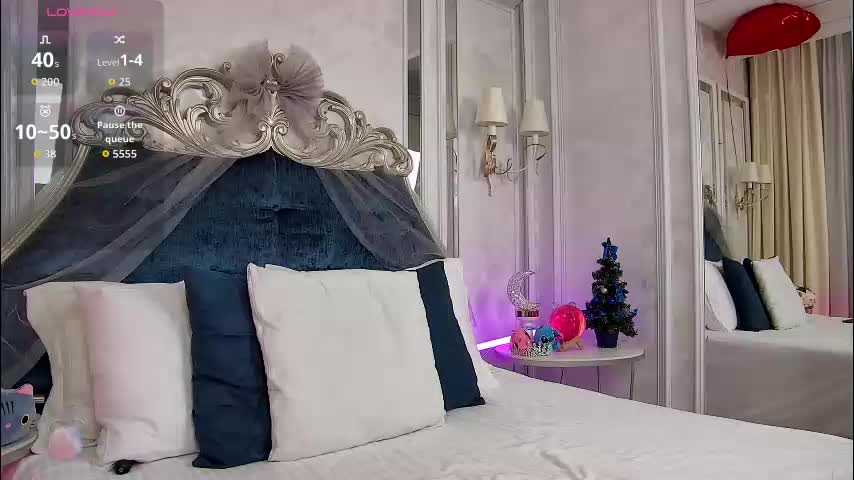 dream_blonde_ Adult Chat December 18, 2025