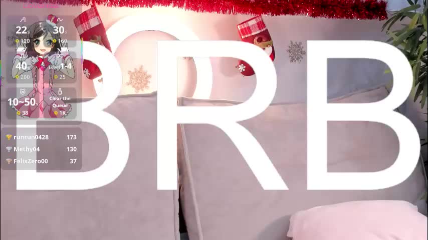 anny_h1ll Adult Chat December 18, 2025