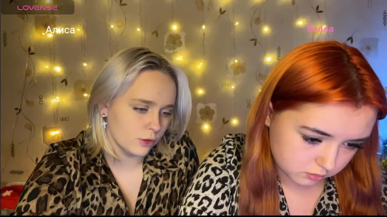 The-best-babies Adult Chat December 18, 2025