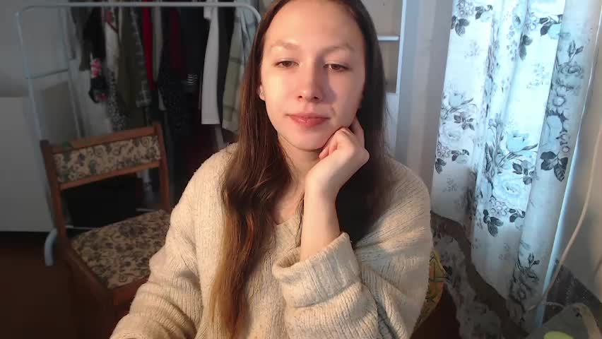 Mariax1 Adult Chat December 18, 2025